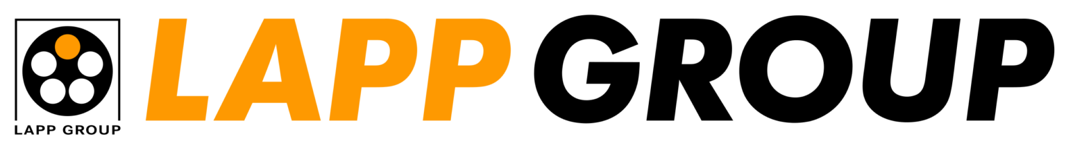 Lapp_logo