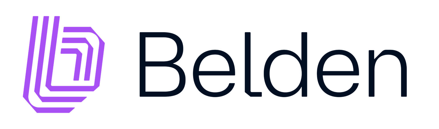 Belden_Logo_Full-C_RGB2026